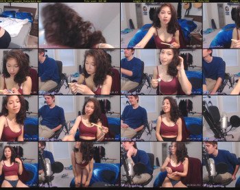 lilyandthegiantpete