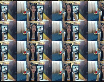 little_gaby