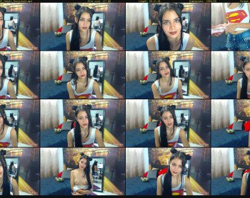 little_gaby