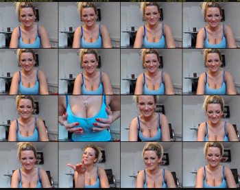 lola_cougar