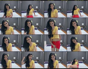 lovelyfilla