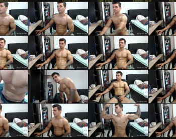 lukehunk