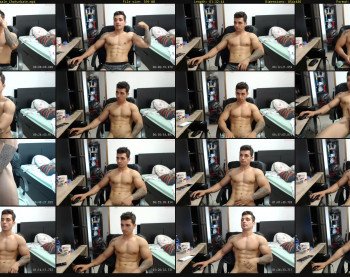lukehunk