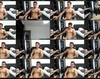 lukehunk