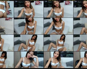 luna_10
