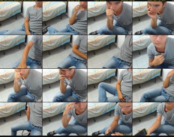mark_latlove