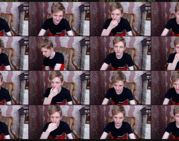 mark_win