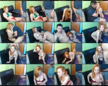 married_naughtycol
