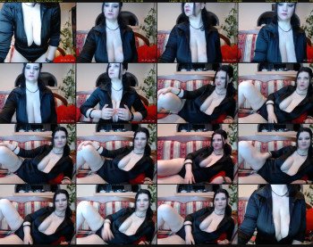 mary_x