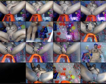 marysol83
