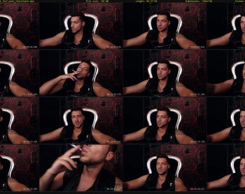 masterjasonbdsm
