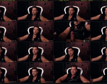 masterjasonbdsm