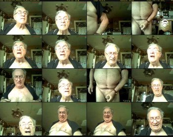 masturbator0315