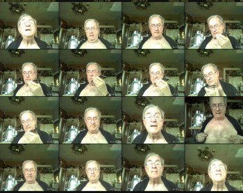 masturbator0315