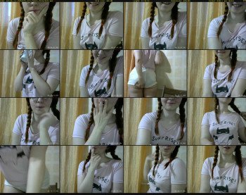 melody_xxx