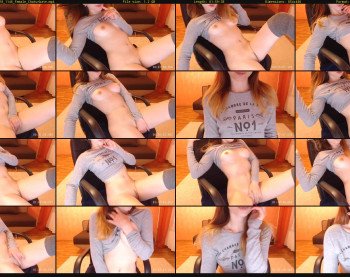 mi_mi_mi_only_me