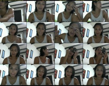 michexlxxx