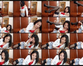 mikkalove