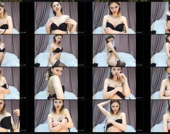 milana_love