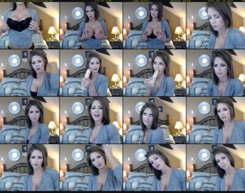 milf_lacey