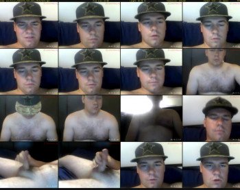 militaryjj