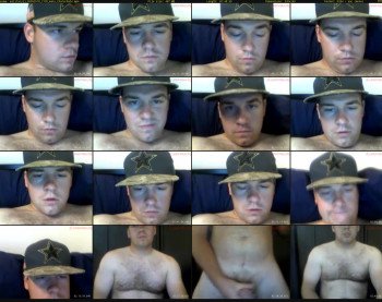 militaryjj