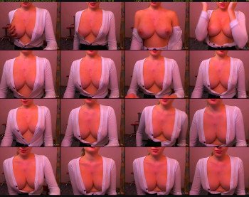 misskitty777
