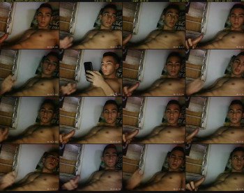 monsito_