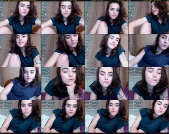more_amour