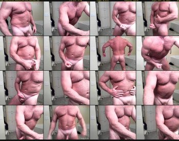 mrpecstacular