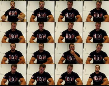 muscularjohnforu