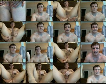 nickstick2