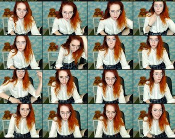 nina_foxy