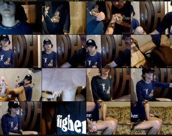no_metter