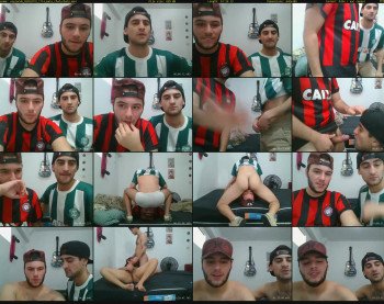 ospiacwb