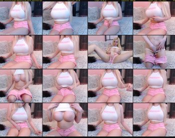 princessvivienne