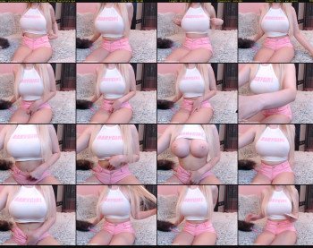 princessvivienne
