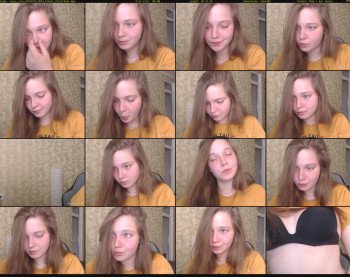 rayna_rose