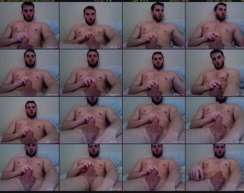 ryaninlondon11