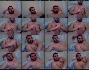 ryaninlondon11
