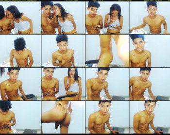 saenz_hotx