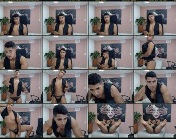 santiago_huntt