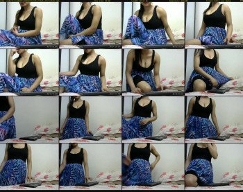 seductivelady0077