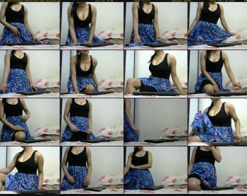 seductivelady0077
