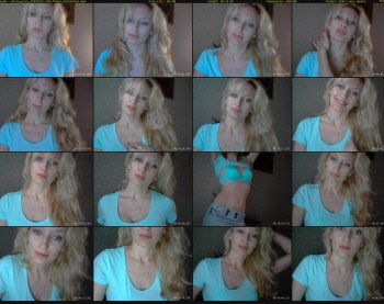 selena_grace