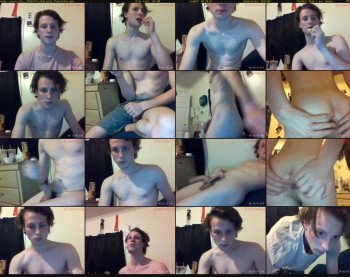 sexxxy_boy_