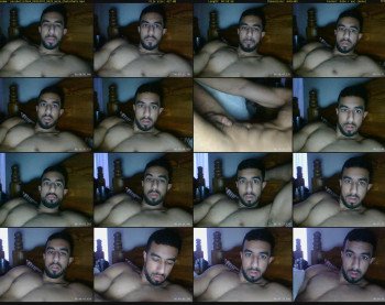 sexyboiii3564