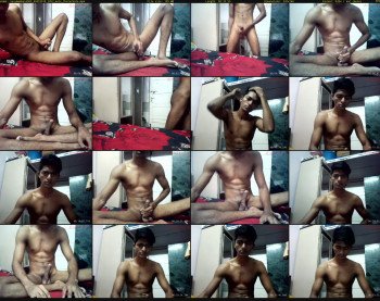 sexymumbai6909