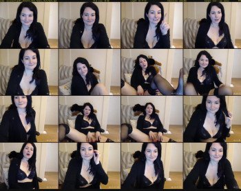 sexysweetlips87