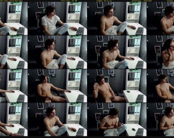 simongorgeous